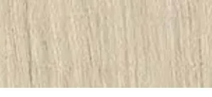 Bodaq SPW68 Origin Wood interior film swatch