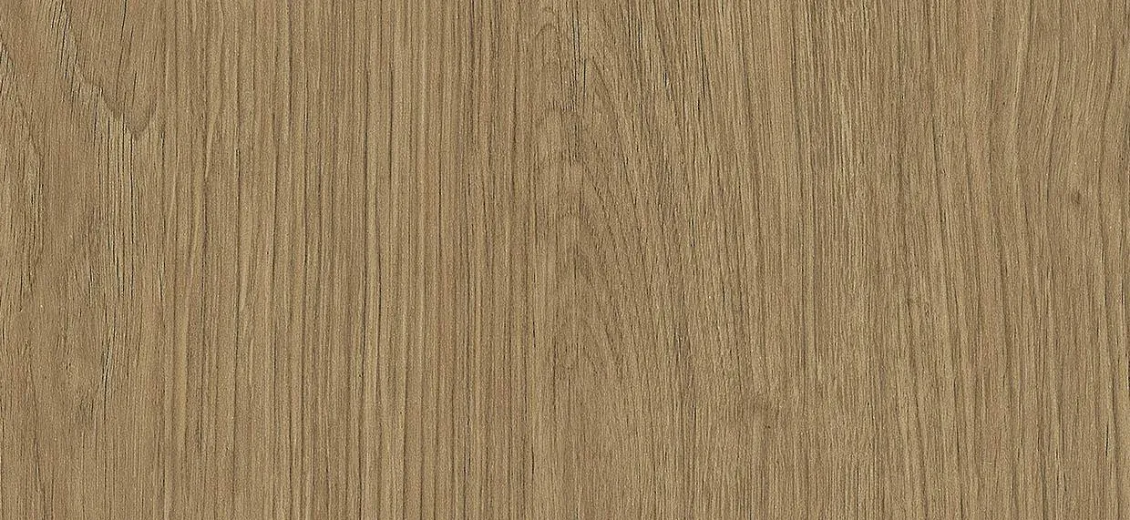 Bodaq SPW69 Origin Wood architectural interior film swatch