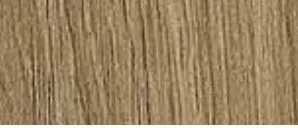 Bodaq SPW69 Origin Wood interior film swatch