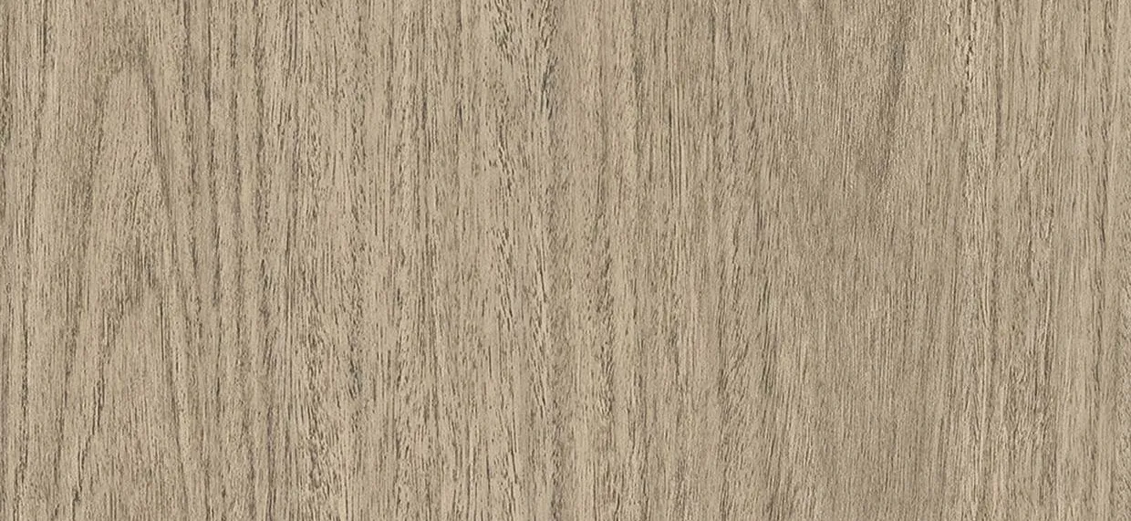 Bodaq SPW70 Origin Wood architectural interior film swatch