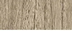 Bodaq SPW70 Origin Wood interior film swatch