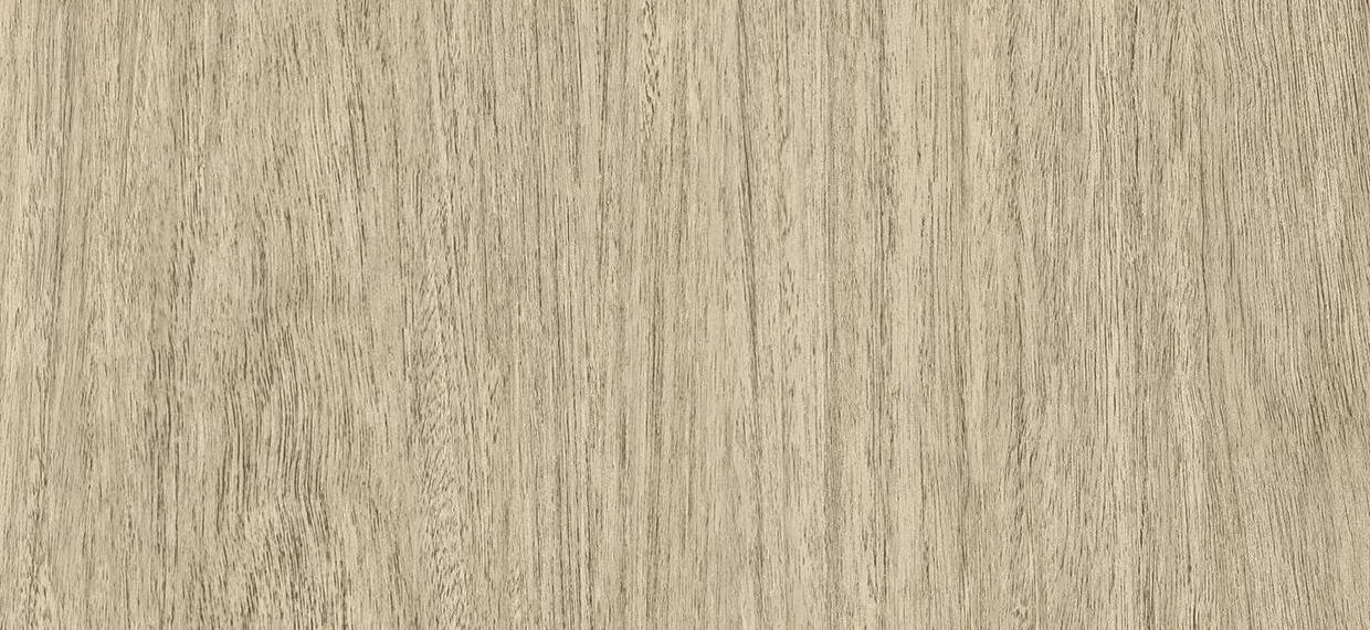 Bodaq SPW71 Origin Wood architectural interior film swatch