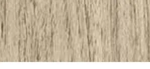Bodaq SPW71 Origin Wood interior film swatch