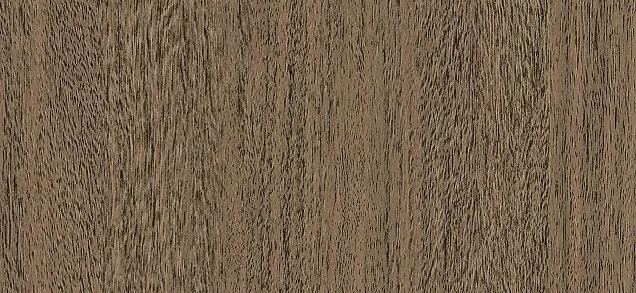 Bodaq SPW72 Origin Wood architectural interior film swatch