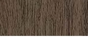 Bodaq SPW72 Origin Wood interior film swatch