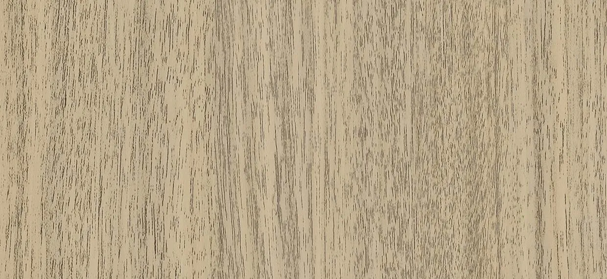 Bodaq SPW73 Origin Wood architectural interior film swatch