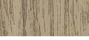 Bodaq SPW73 Origin Wood interior film swatch