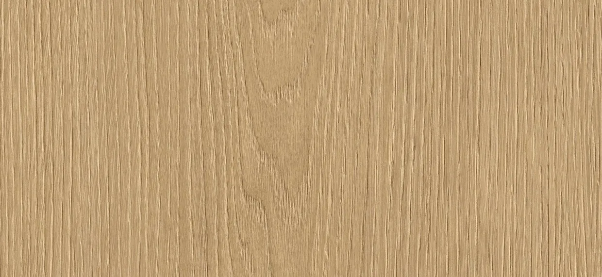 Bodaq SPW88 Origin Wood architectural interior film swatch