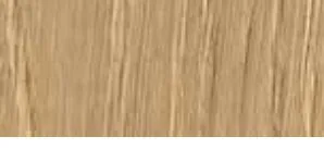 Bodaq SPW88 Origin Wood interior film swatch