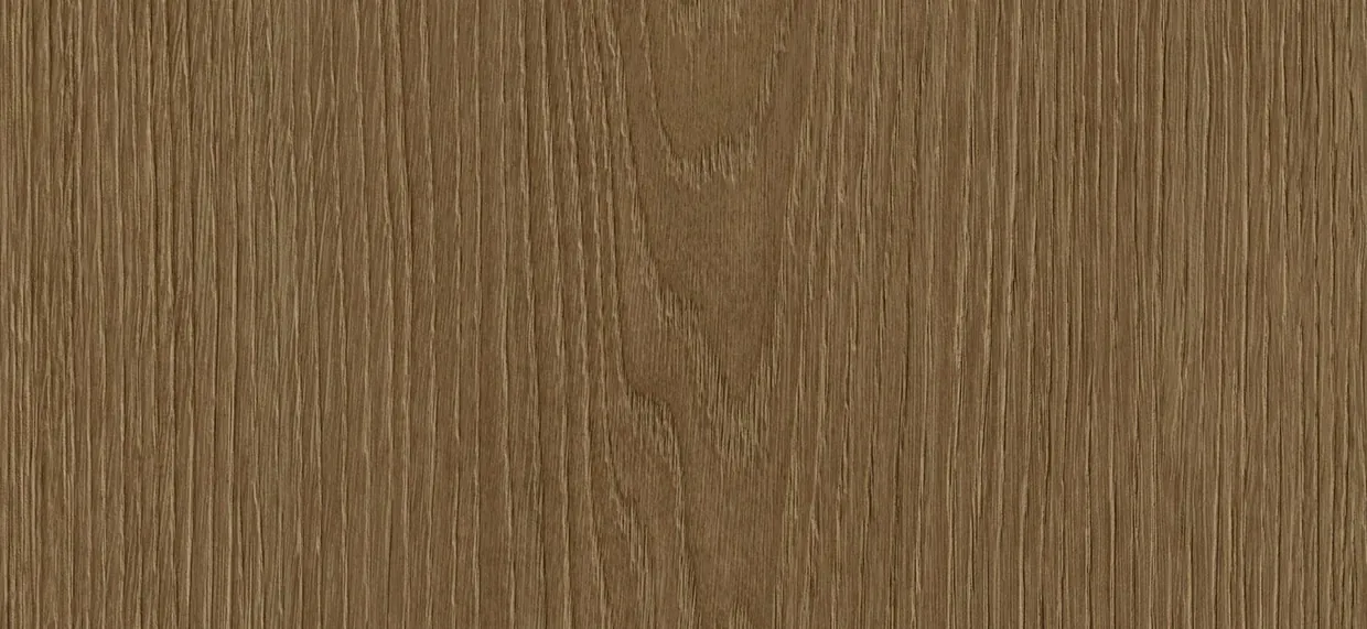 Bodaq SPW89 Origin Wood architectural interior film swatch