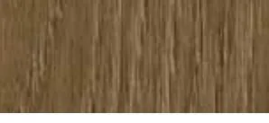 Bodaq SPW89 Origin Wood interior film swatch