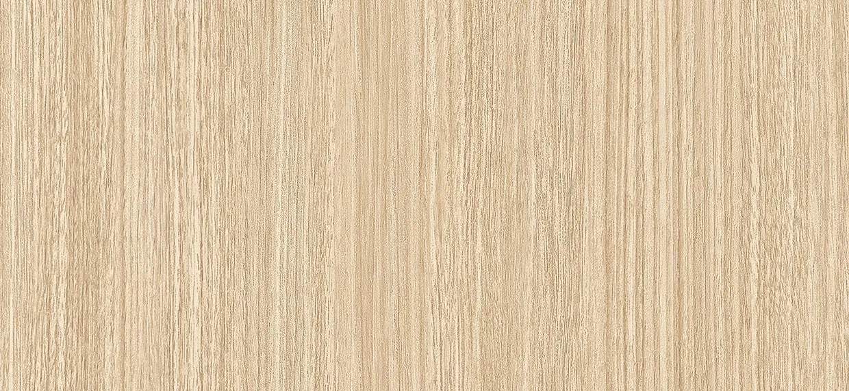 Bodaq SPW90 Origin Wood architectural interior film swatch