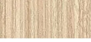 Bodaq SPW90 Origin Wood interior film swatch