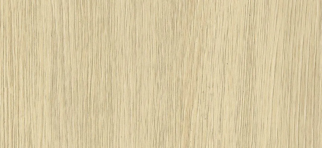 Bodaq SPW91 Origin Wood architectural interior film swatch