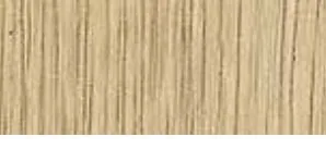 Bodaq SPW91 Origin Wood interior film swatch