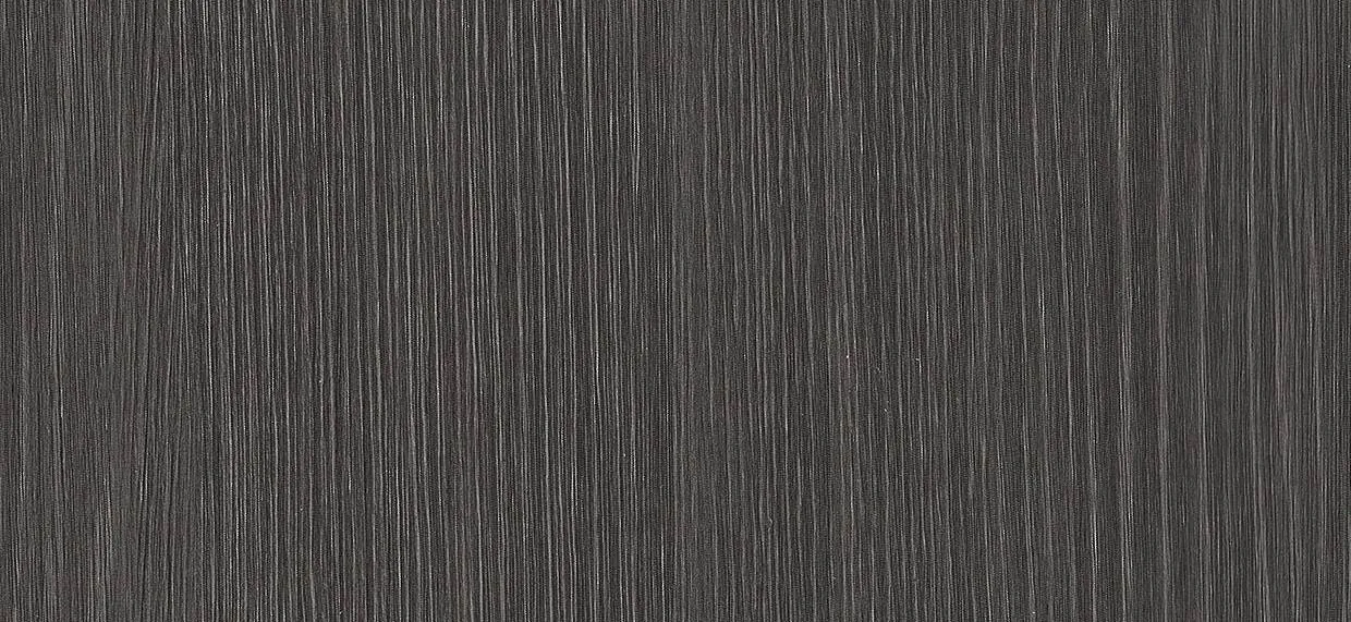 Bodaq SPW92 Origin Wood architectural interior film swatch