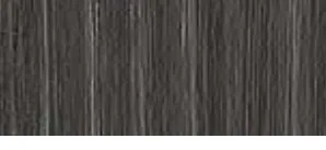 Bodaq SPW92 Origin Wood interior film swatch