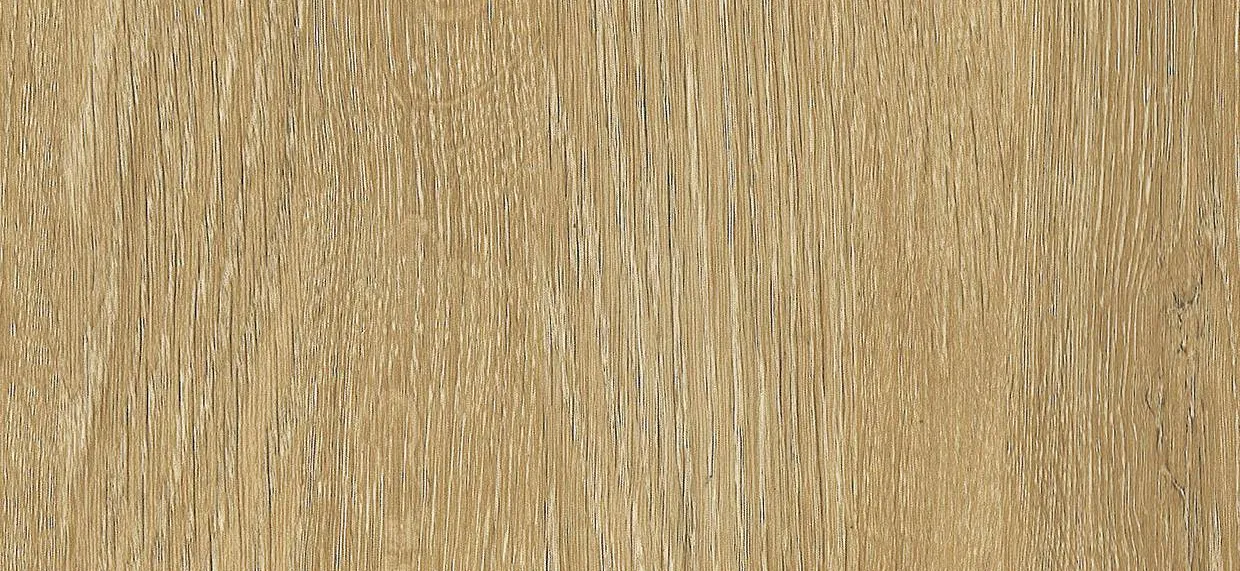 Bodaq SPW94 Origin Wood architectural interior film swatch