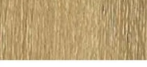 Bodaq SPW94 Origin Wood interior film swatch