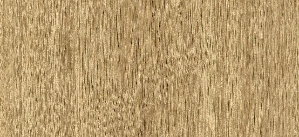 Bodaq SPW95 Origin Wood architectural interior film swatch