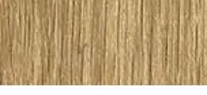 Bodaq SPW95 Origin Wood interior film swatch