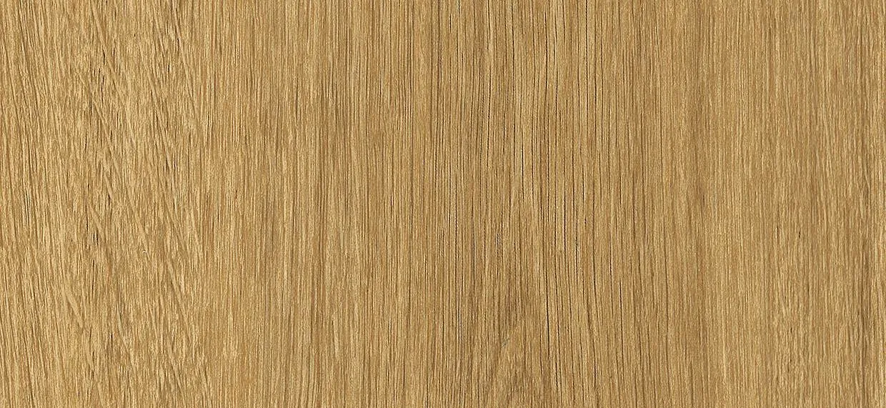 Bodaq SPW96 Origin Wood architectural interior film swatch