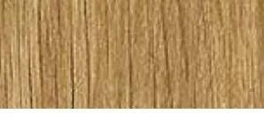 Bodaq SPW96 Origin Wood interior film swatch