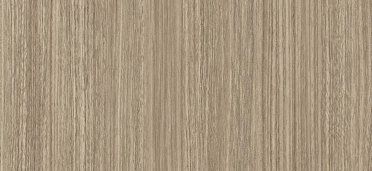 Bodaq SPW97 Origin Wood architectural interior film swatch
