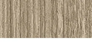 Bodaq SPW97 Origin Wood interior film swatch