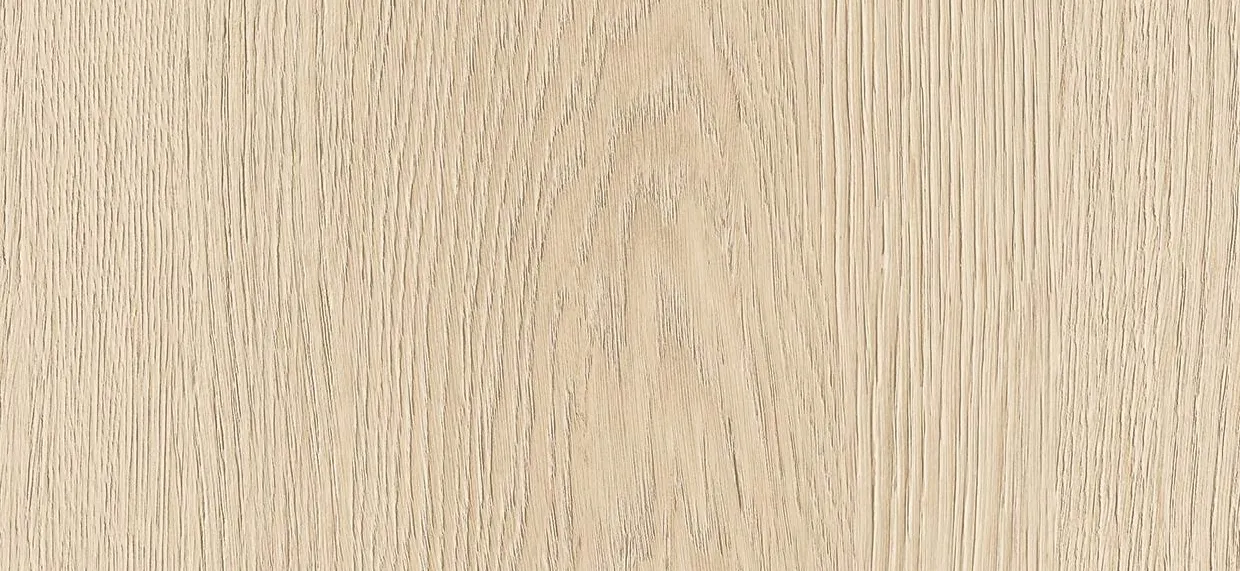 Bodaq SPW98 Origin Wood architectural interior film swatch