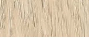 Bodaq SPW98 Origin Wood interior film swatch
