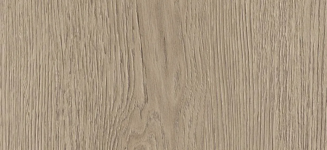 Bodaq SPW99 Origin Wood architectural interior film swatch