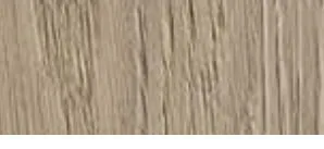 Bodaq SPW99 Origin Wood interior film swatch