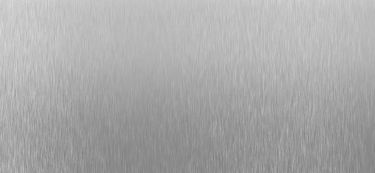 Bodaq UMI01 UMI architectural interior film swatch