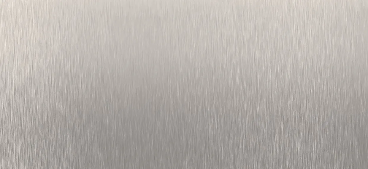 Bodaq UMI02 UMI architectural interior film swatch
