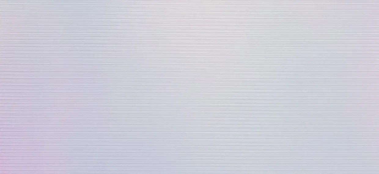 Bodaq UMI06 UMI architectural interior film swatch