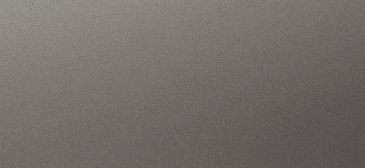 Bodaq VM901 Velvet Metal architectural interior film swatch