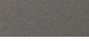 Bodaq VM901 Velvet Metal interior film swatch