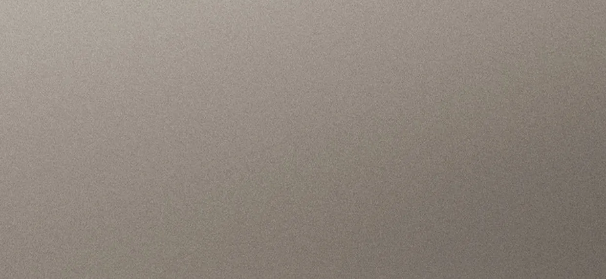 Bodaq VM902 Velvet Metal architectural interior film swatch