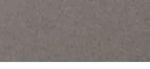 Bodaq VM902 Velvet Metal interior film swatch
