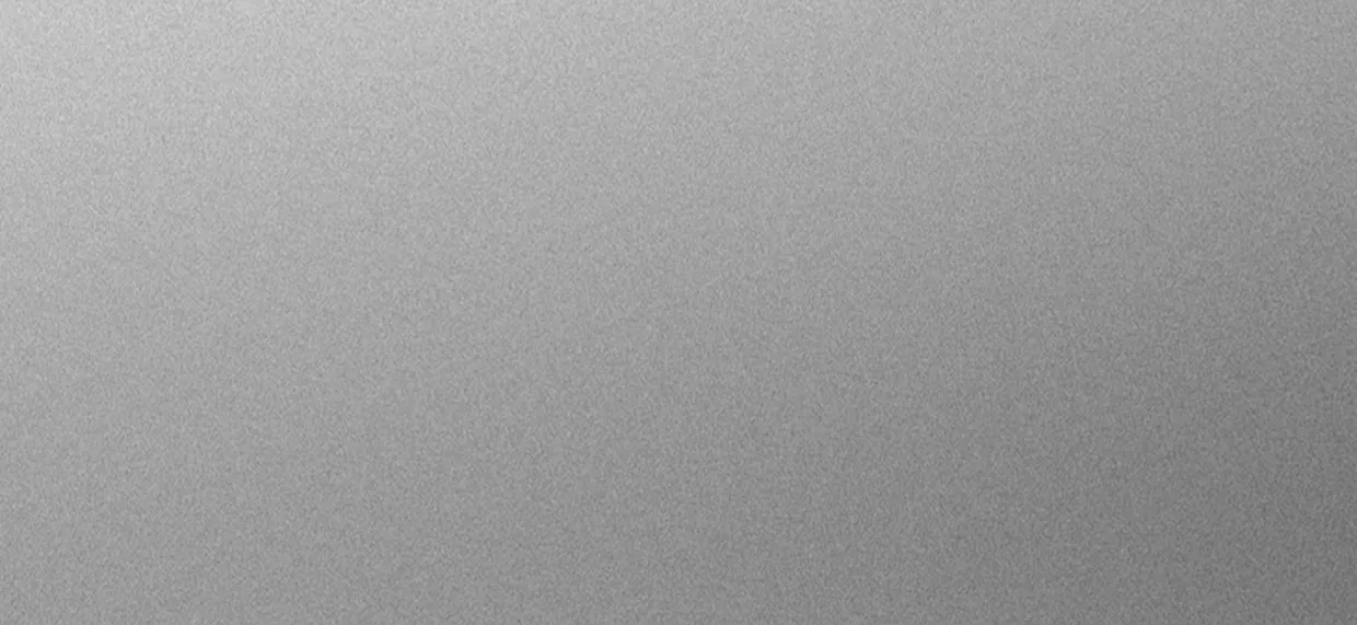 Bodaq VM903 Velvet Metal architectural interior film swatch