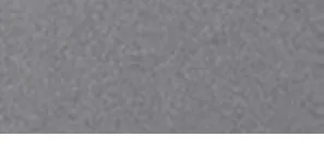Bodaq VM903 Velvet Metal interior film swatch
