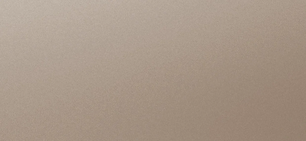 Bodaq VM905 Velvet Metal architectural interior film swatch