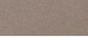 Bodaq VM905 Velvet Metal interior film swatch