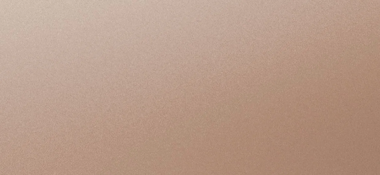 Bodaq VM906 Velvet Metal architectural interior film swatch