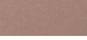 Bodaq VM906 Velvet Metal interior film swatch
