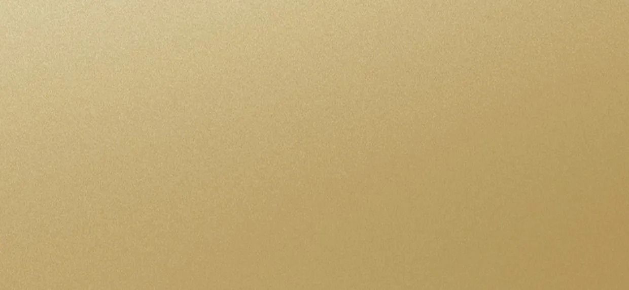 Bodaq VM907 Velvet Metal architectural interior film swatch