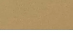 Bodaq VM907 Velvet Metal interior film swatch