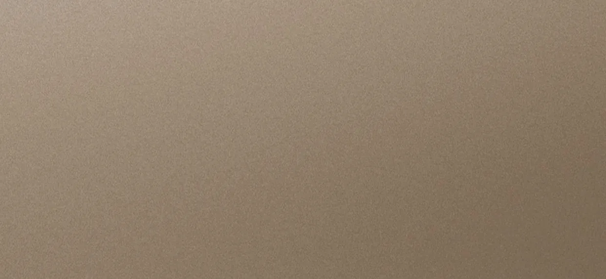 Bodaq VM908 Velvet Metal architectural interior film swatch