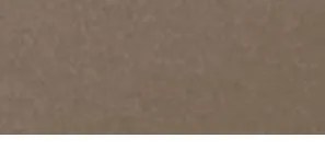 Bodaq VM908 Velvet Metal interior film swatch